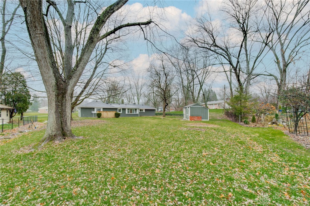 2893 Mckay Road, Beavercreek, Ohio image 22