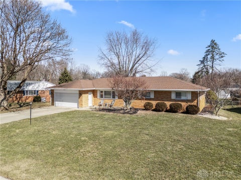 Photo for 1078 Trianon Drive