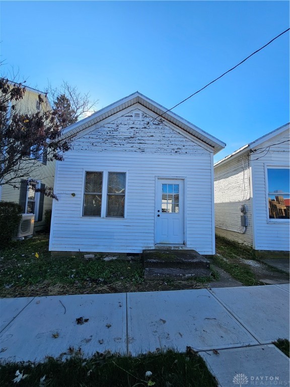 131 Western Avenue, Lewisburg, Ohio image 1