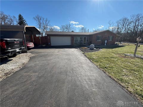 Photo for 324 Crestway Road