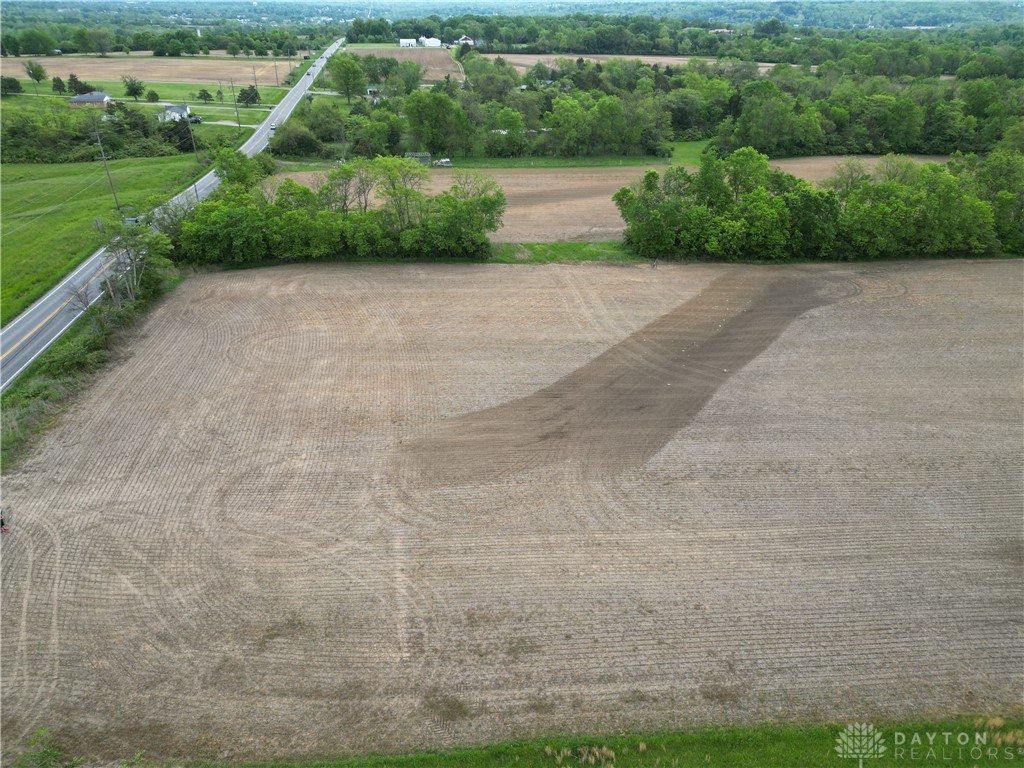 3043 St Rt 63, Lebanon, Ohio image 4