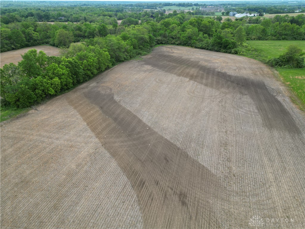 3043 St Rt 63, Lebanon, Ohio image 3