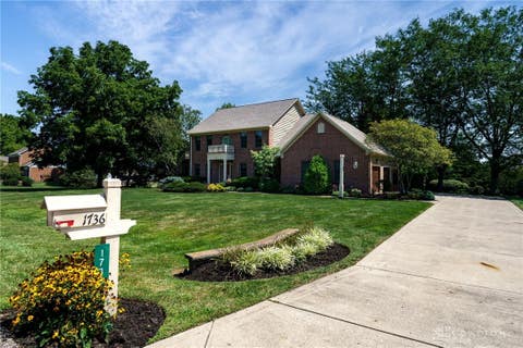 Photo for 1736 W Audubon Boulevard