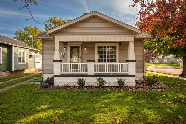 1023 S CRAWFORD ST, TROY, OH 45373 - Image 79ebc2e1b0e21b28cd756d7c340d375d/2013461779