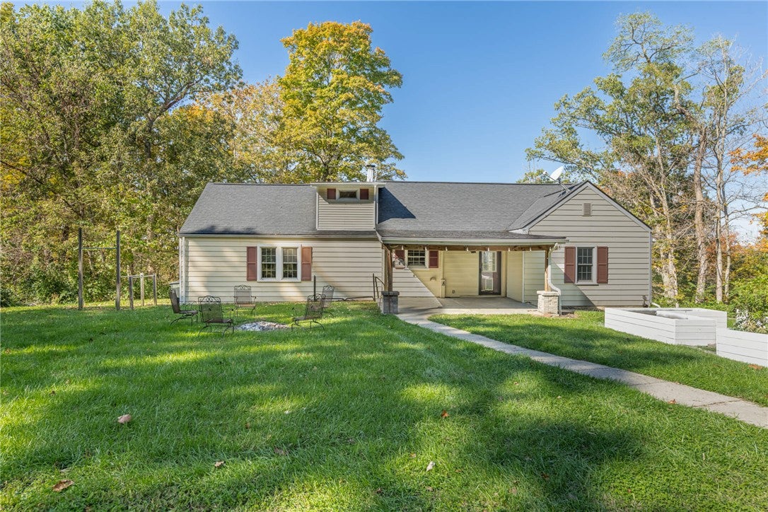 9844 N Dixie Highway