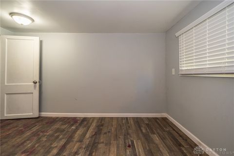 Tiny photo for 4515 River Ridge Road, Clayton, OH 45415 (MLS # 946501)