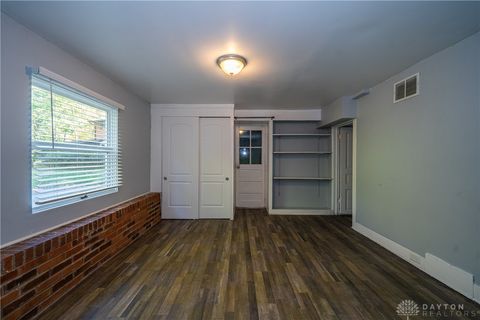 Tiny photo for 4515 River Ridge Road, Clayton, OH 45415 (MLS # 946501)