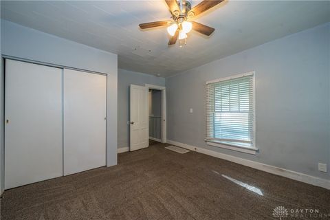 Tiny photo for 4515 River Ridge Road, Clayton, OH 45415 (MLS # 946501)