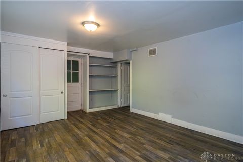 Tiny photo for 4515 River Ridge Road, Clayton, OH 45415 (MLS # 946501)