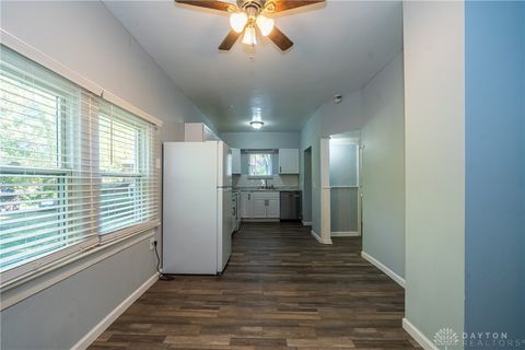 Tiny photo for 4515 River Ridge Road, Clayton, OH 45415 (MLS # 946501)