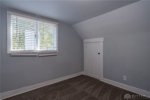 Tiny photo for 4515 River Ridge Road, Clayton, OH 45415 (MLS # 946501)