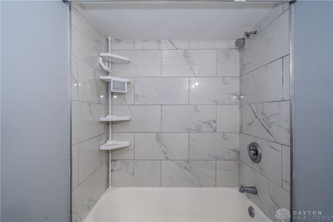 Tiny photo for 4515 River Ridge Road, Clayton, OH 45415 (MLS # 946501)