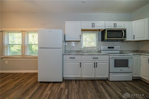 Tiny photo for 4515 River Ridge Road, Clayton, OH 45415 (MLS # 946501)