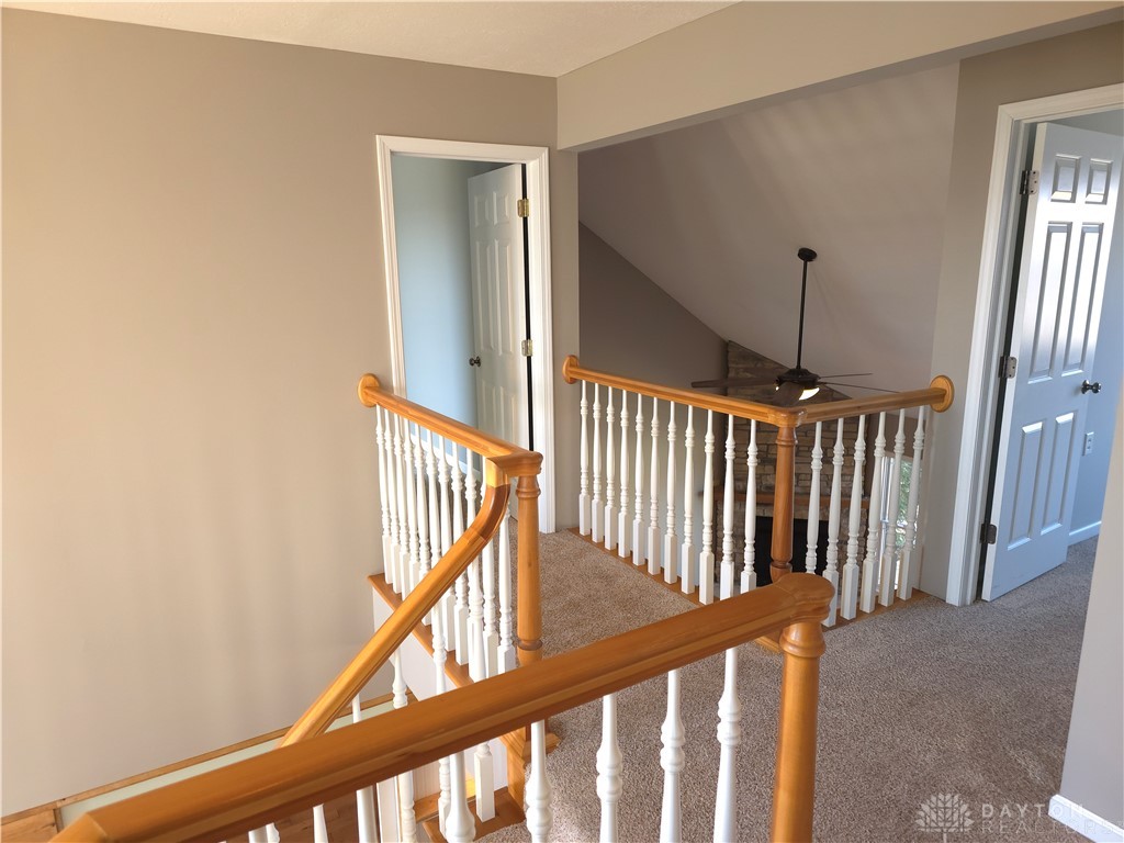 6109 Ross Road, New Carlisle, Ohio image 23