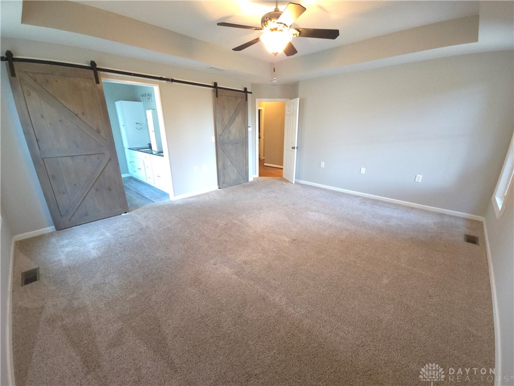 6109 Ross Road, New Carlisle, Ohio image 13
