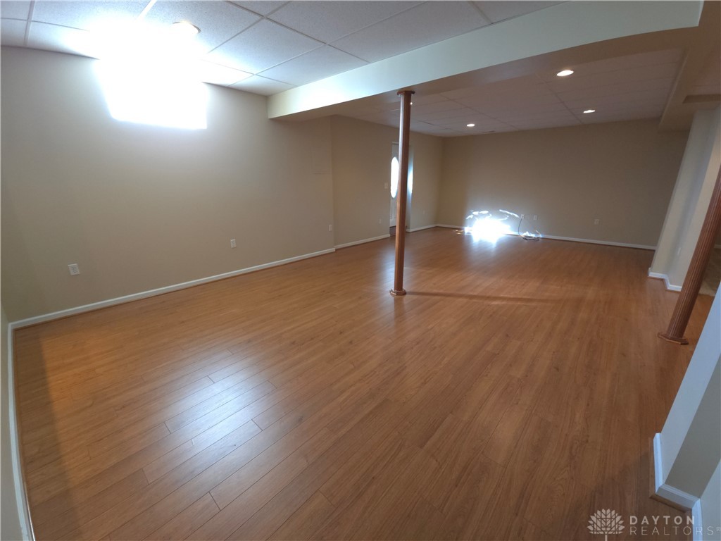 6109 Ross Road, New Carlisle, Ohio image 38