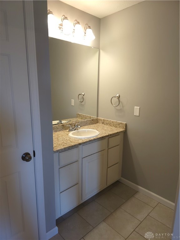 6109 Ross Road, New Carlisle, Ohio image 27