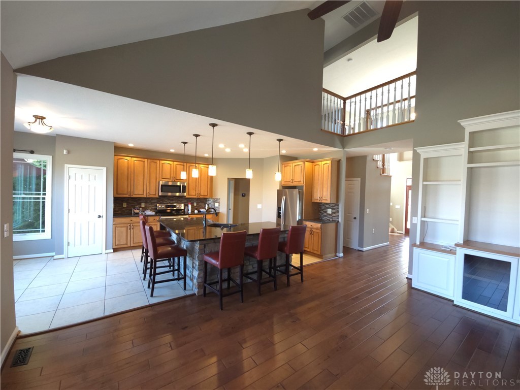 6109 Ross Road, New Carlisle, Ohio image 6