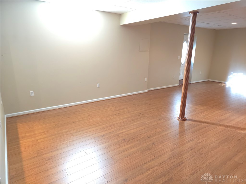 6109 Ross Road, New Carlisle, Ohio image 36