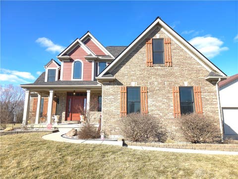 Photo for 6109 Ross Road