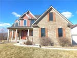 6109 Ross Road property photo