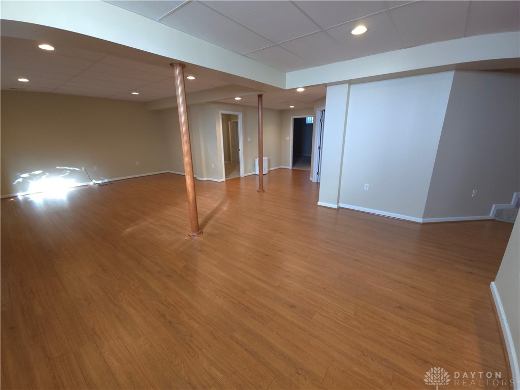 6109 Ross Road, New Carlisle, Ohio image 39