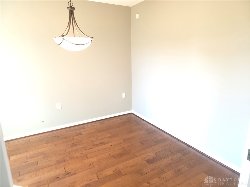 6109 Ross Road, New Carlisle, Ohio image 11