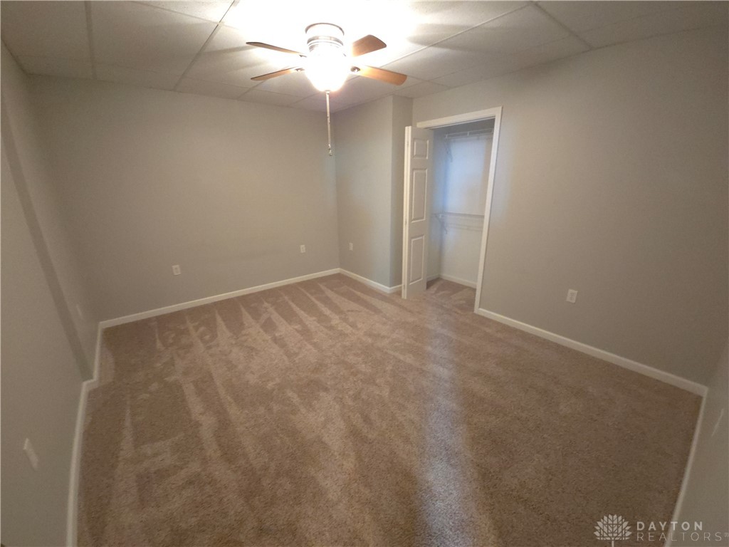 6109 Ross Road, New Carlisle, Ohio image 47