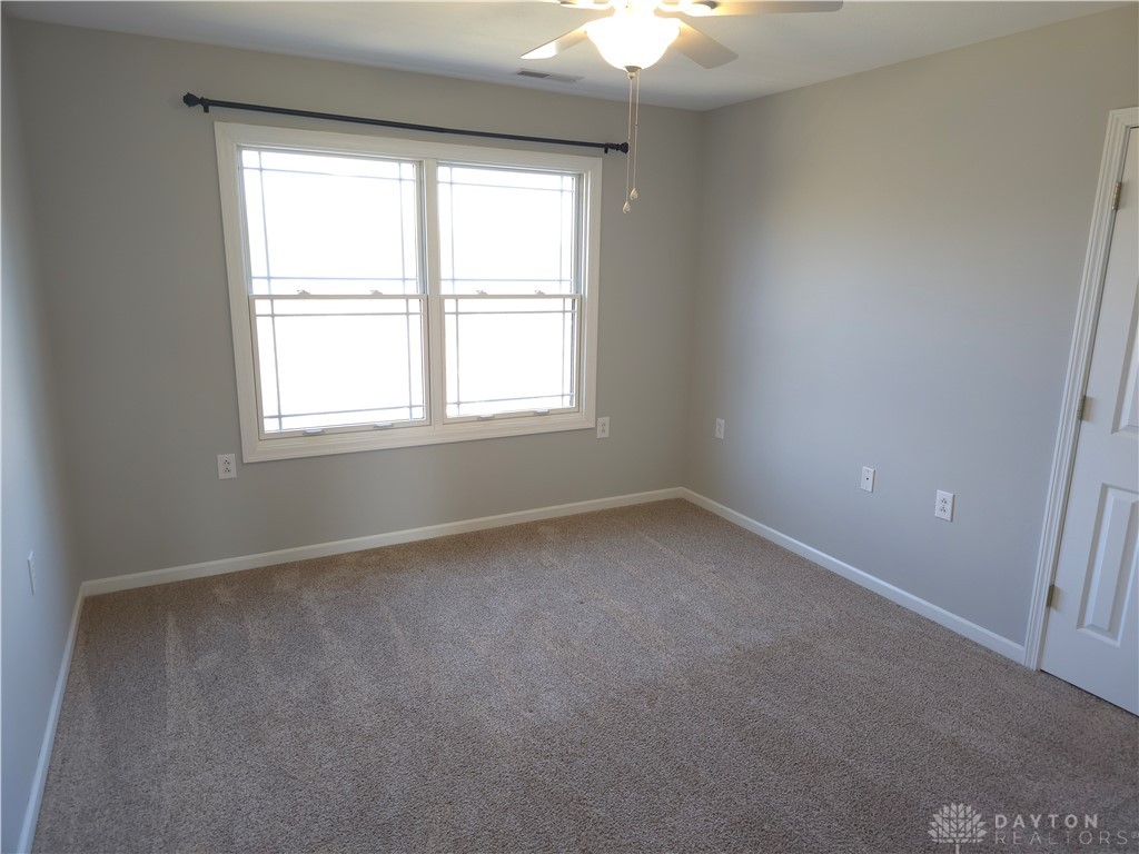 6109 Ross Road, New Carlisle, Ohio image 31