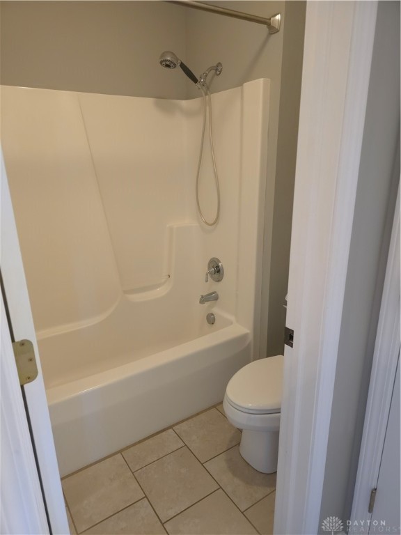 6109 Ross Road, New Carlisle, Ohio image 28
