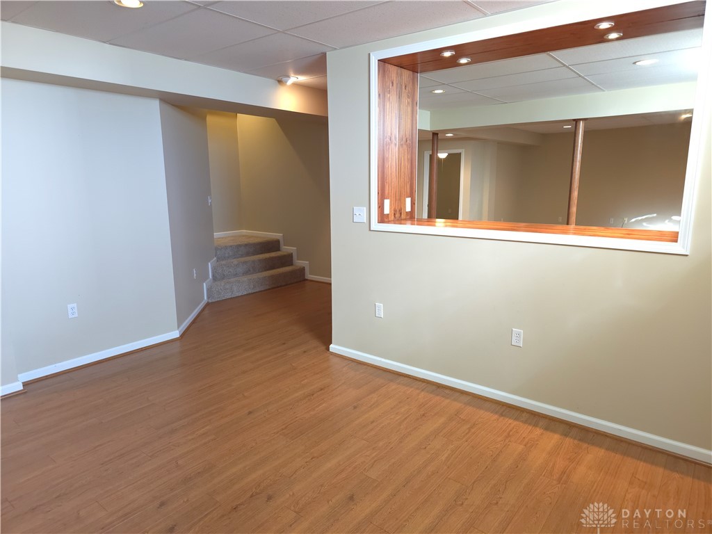 6109 Ross Road, New Carlisle, Ohio image 35