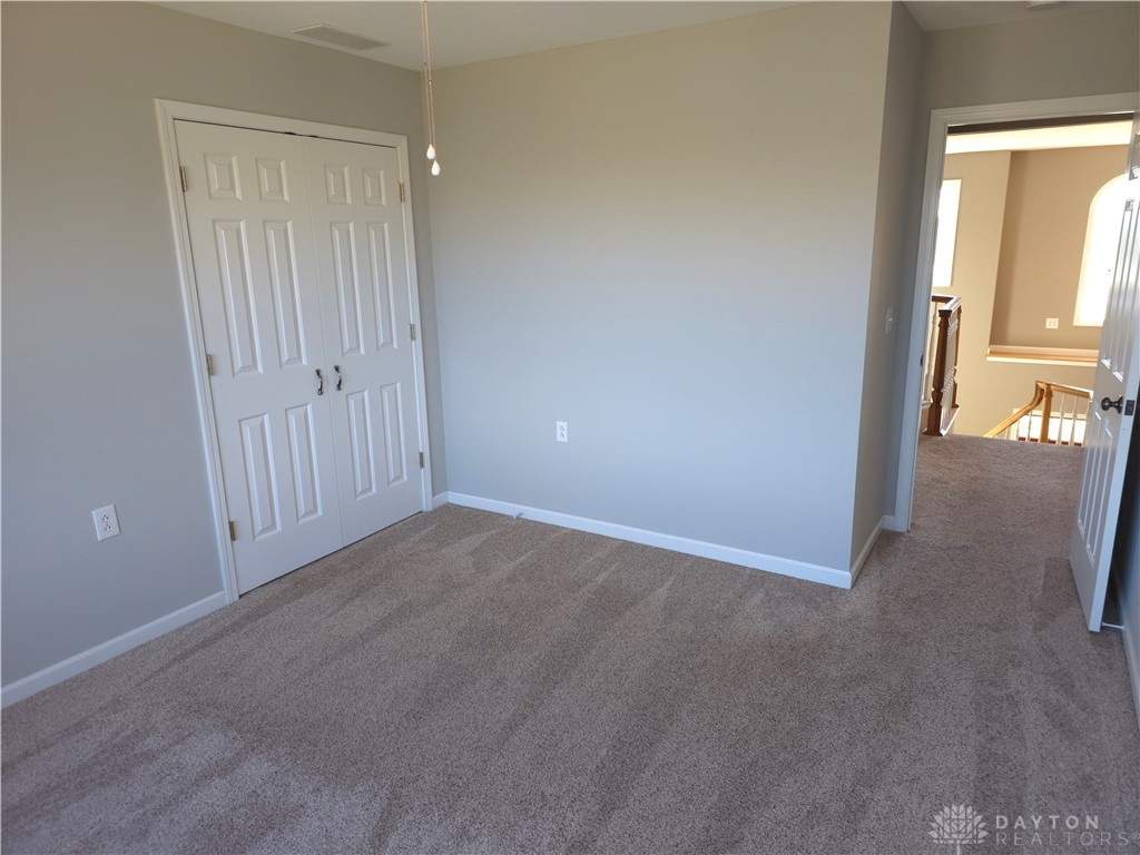 6109 Ross Road, New Carlisle, Ohio image 32