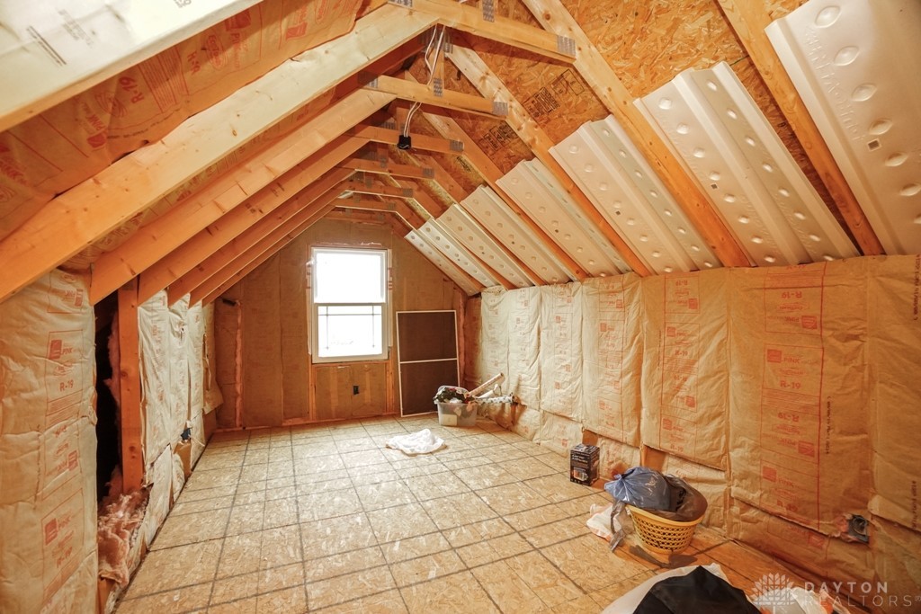 1122 Cheyenne Court, Morrow, Ohio image 41