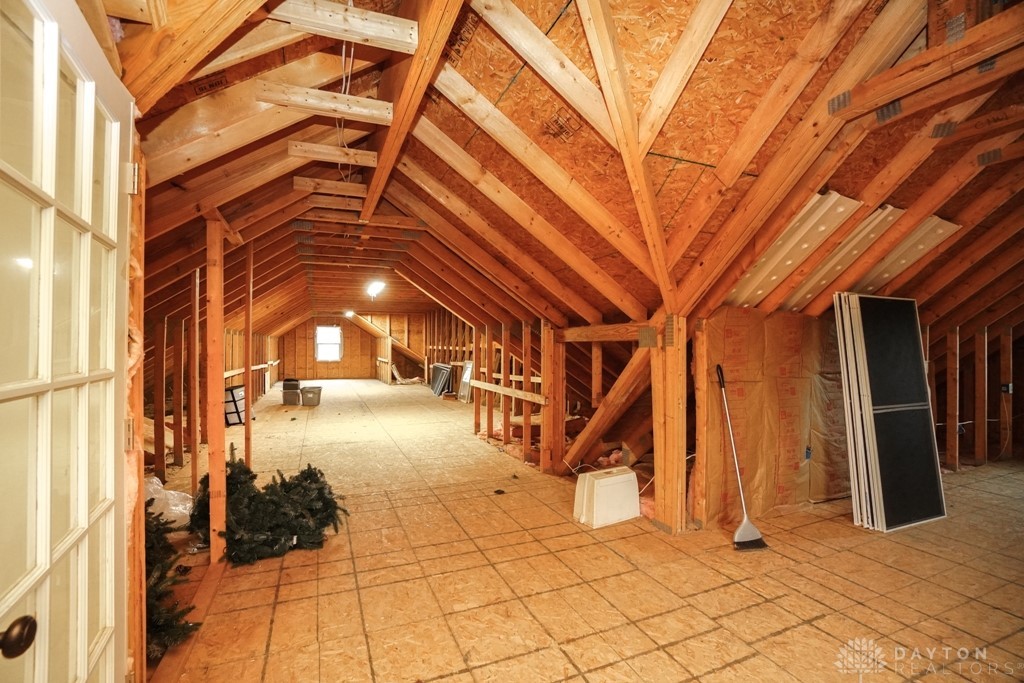 1122 Cheyenne Court, Morrow, Ohio image 39