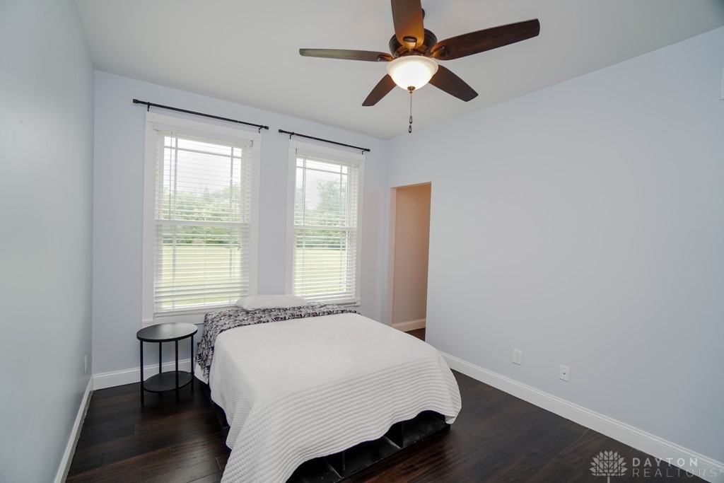 1122 Cheyenne Court, Morrow, Ohio image 30