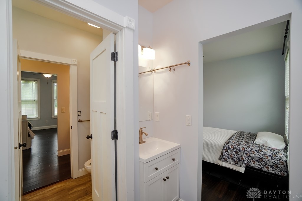 1122 Cheyenne Court, Morrow, Ohio image 32