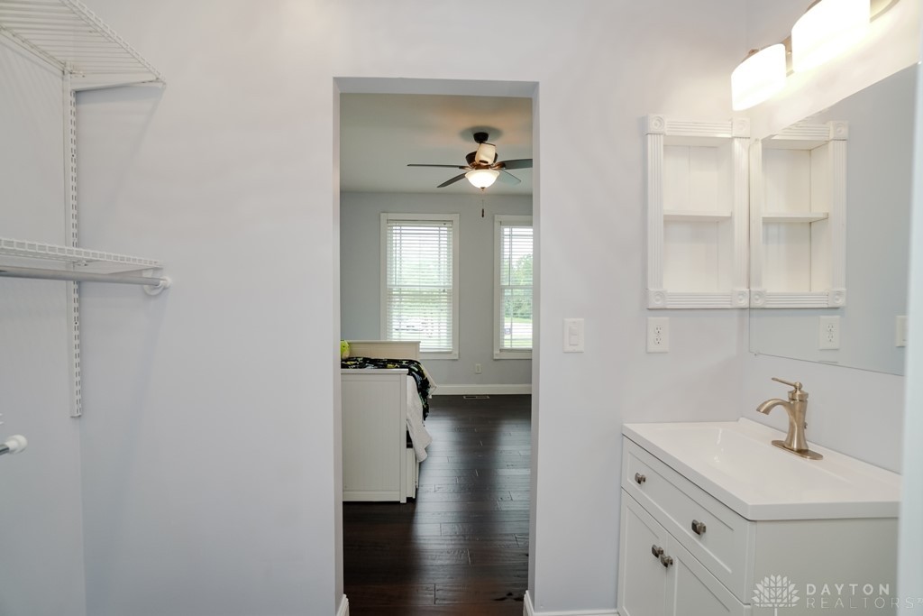1122 Cheyenne Court, Morrow, Ohio image 33