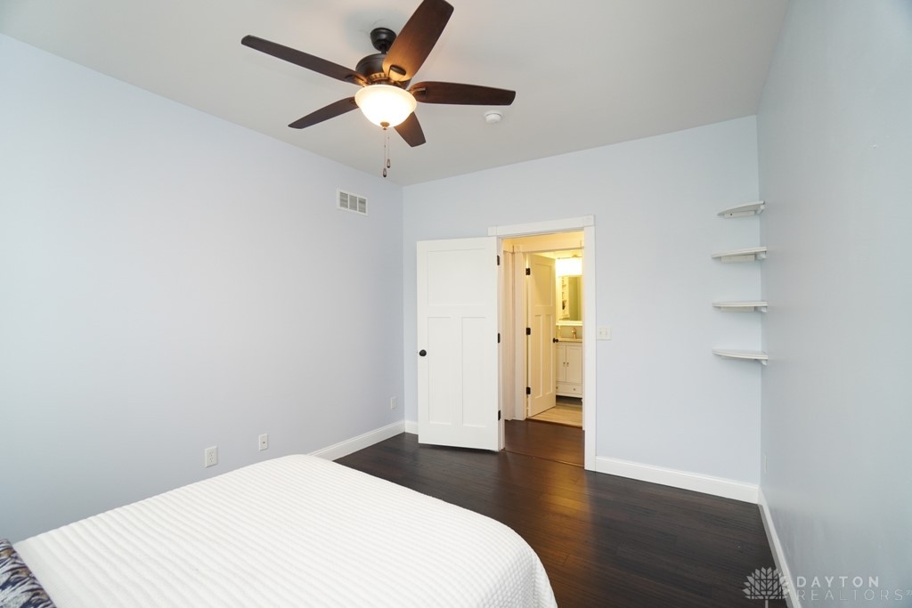 1122 Cheyenne Court, Morrow, Ohio image 31