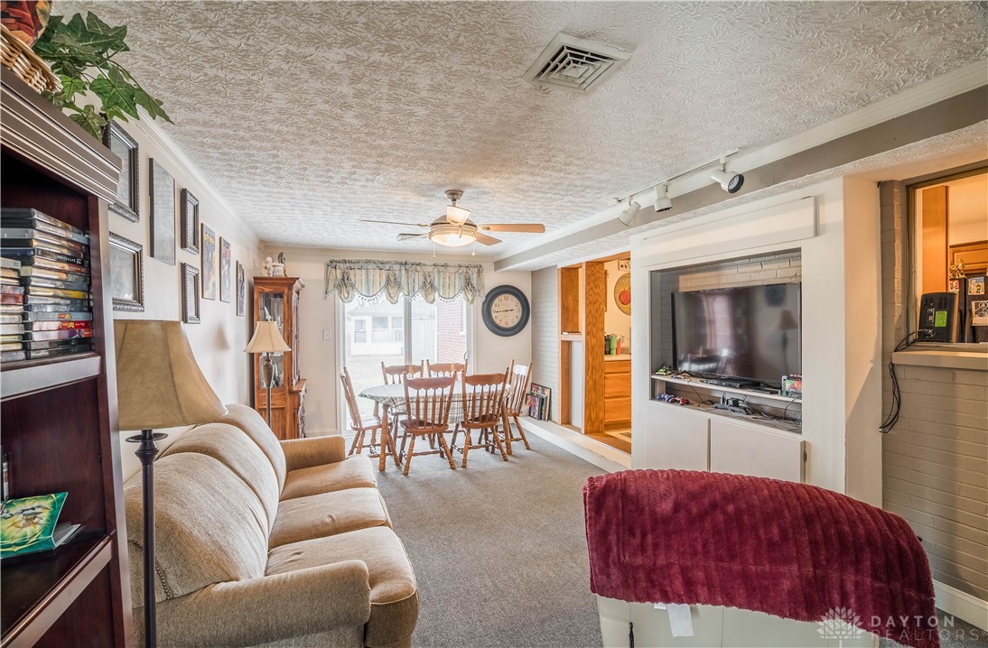 231 Cherokee Drive, Sidney, Ohio image 12