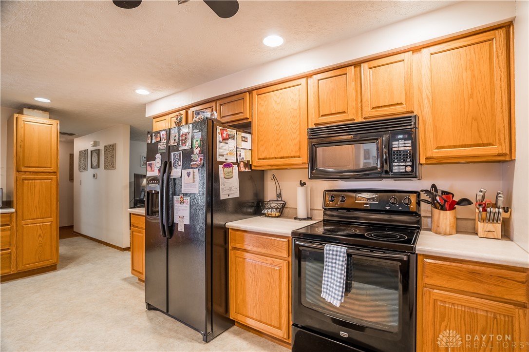 231 Cherokee Drive, Sidney, Ohio image 10