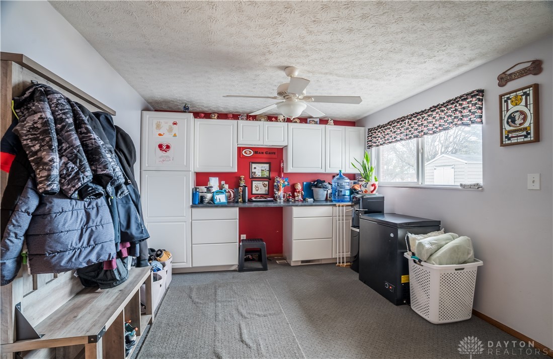 231 Cherokee Drive, Sidney, Ohio image 11