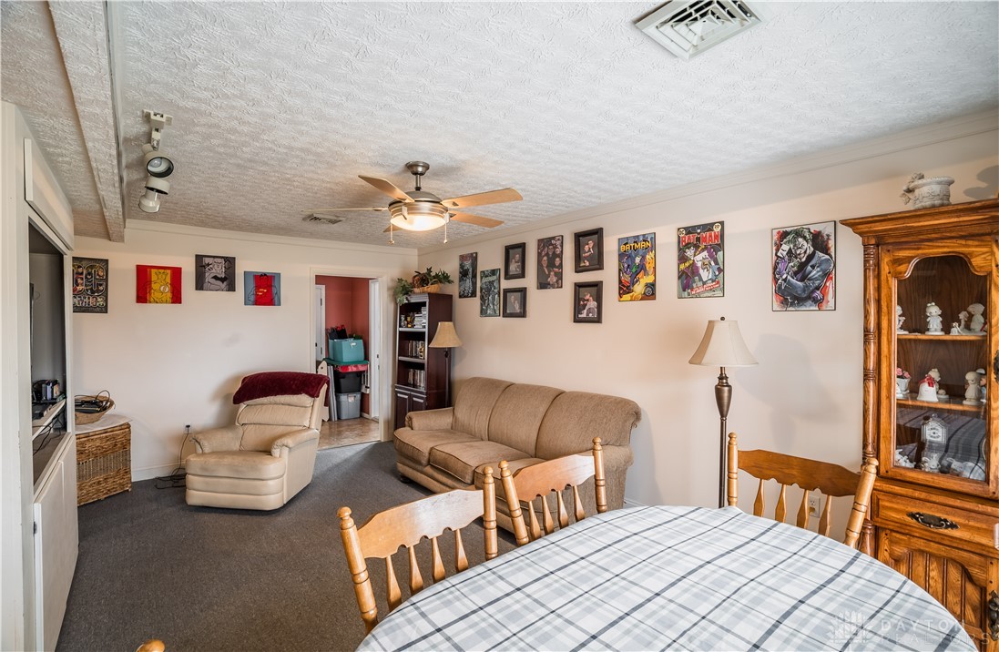 231 Cherokee Drive, Sidney, Ohio image 13