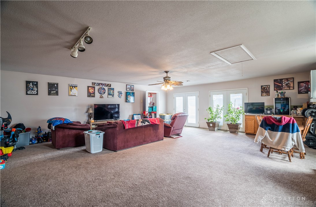 231 Cherokee Drive, Sidney, Ohio image 16