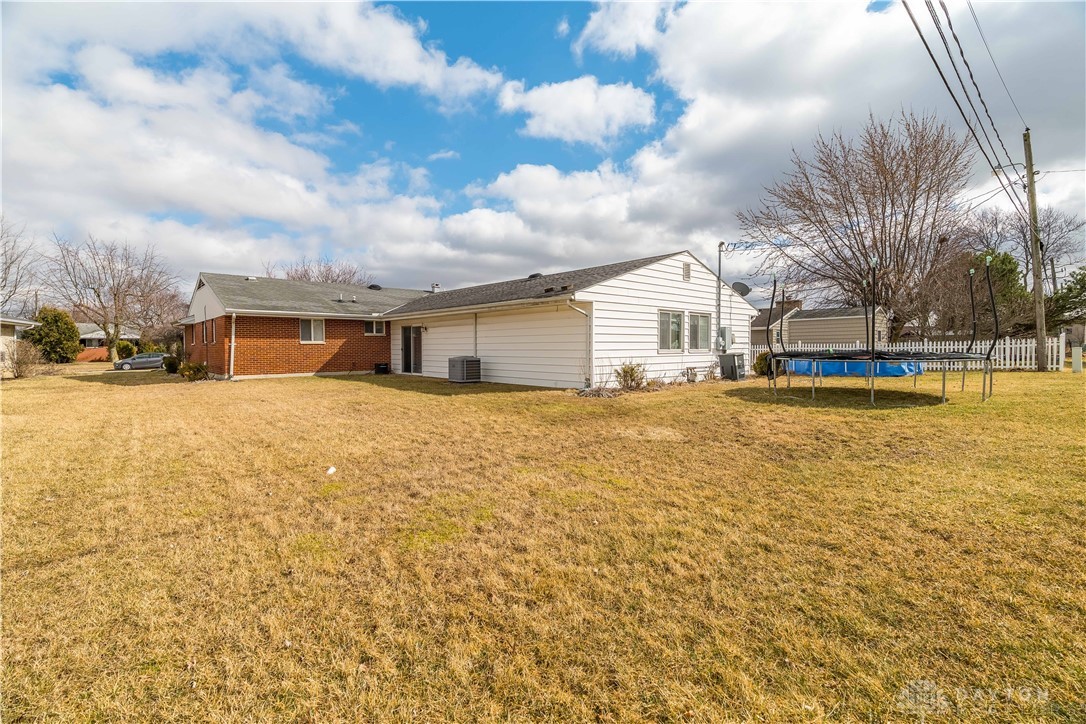 231 Cherokee Drive, Sidney, Ohio image 28