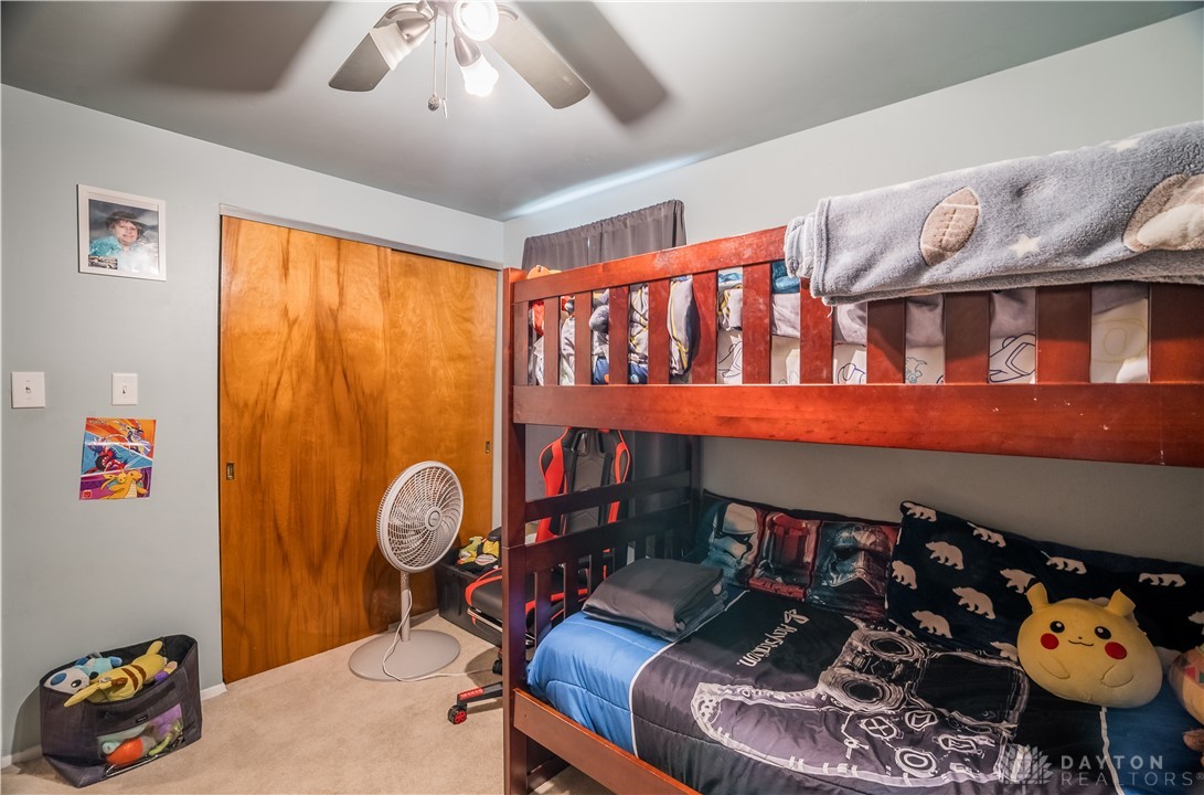 231 Cherokee Drive, Sidney, Ohio image 23