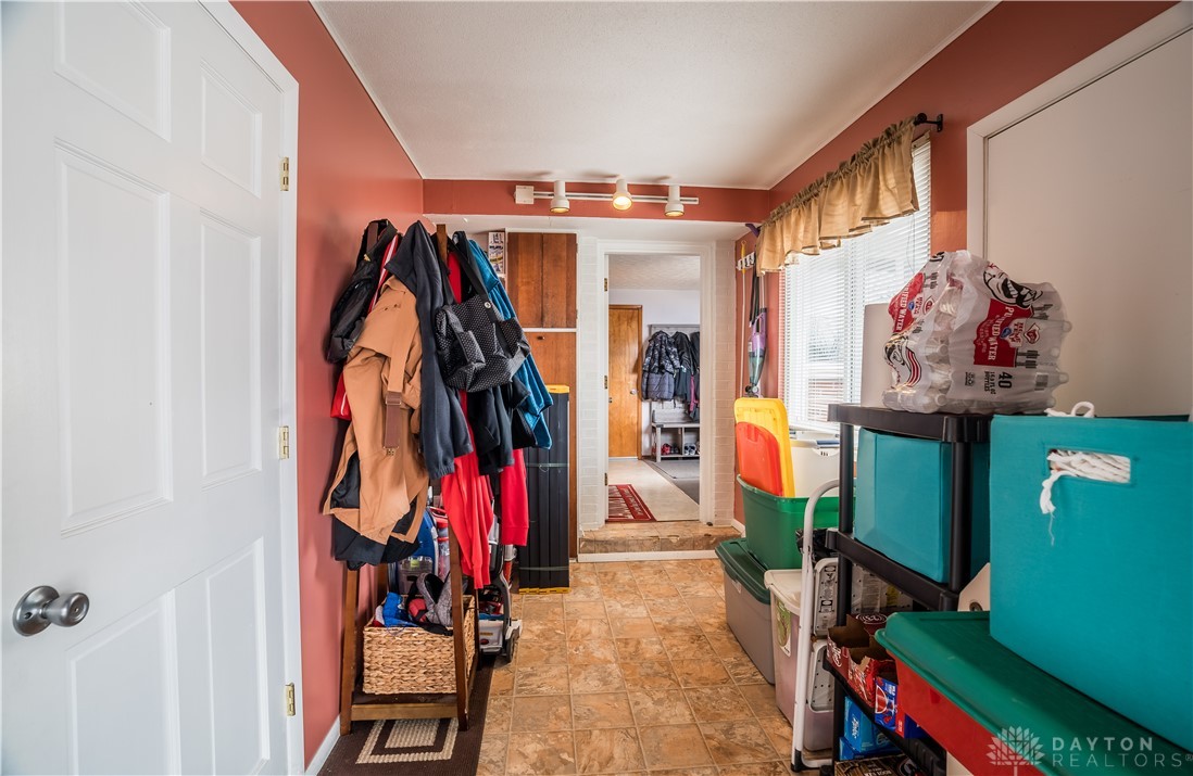 231 Cherokee Drive, Sidney, Ohio image 14