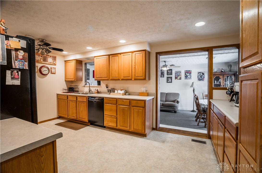 231 Cherokee Drive, Sidney, Ohio image 7