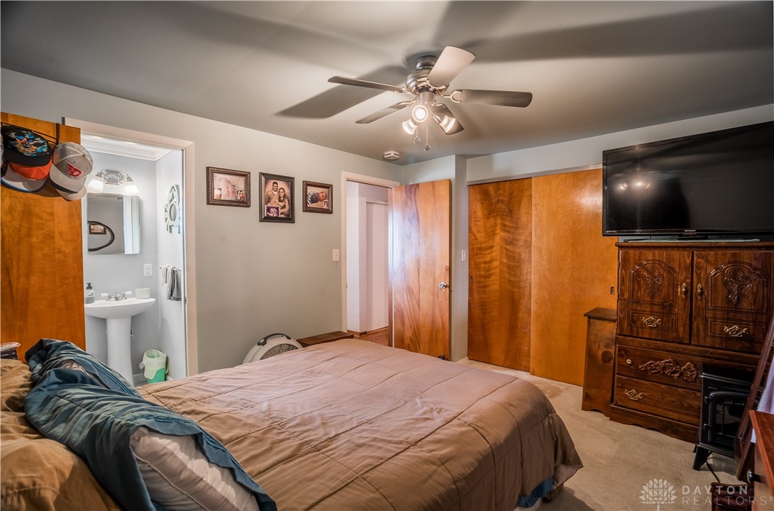 231 Cherokee Drive, Sidney, Ohio image 18