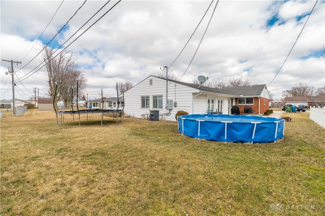 231 Cherokee Drive, Sidney, Ohio image 27