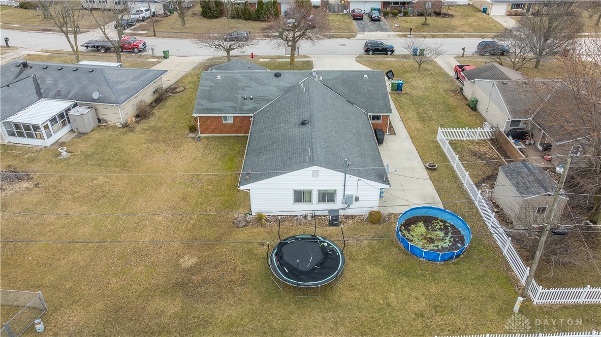 231 Cherokee Drive, Sidney, Ohio image 29